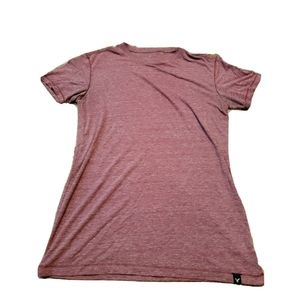 American Eagle Men's "Seriously Soft" T-Shirt